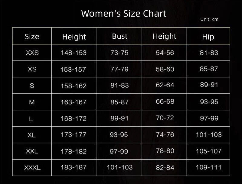 Bayonetta Bodysuit Cosplay Tights Women Cosplay Costume Uniform Party Dress Suit 07FC0E-D4 - KOEEK