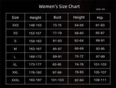 Bayonetta Bodysuit Cosplay Tights Women Cosplay Costume Uniform Party Dress Suit 07FC0E-D4 - KOEEK