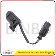 Fits Benz W203 W208 W209 W211 W219  Front Windshield Wiper Nozzle A2118601147 07FC0E-D4 - KOEEK