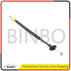 LR025409 Exterior Handle Door Lock Latch Release Cable For Range Rover Evoque 07FC0E-D4 - KOEEK