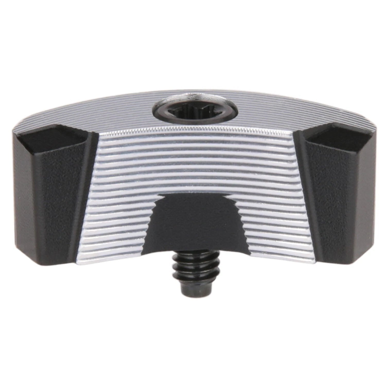 Golf Weights Kit for PING G440 Driver 3g-40g for Option 07FC0E-D4 - KOEEK