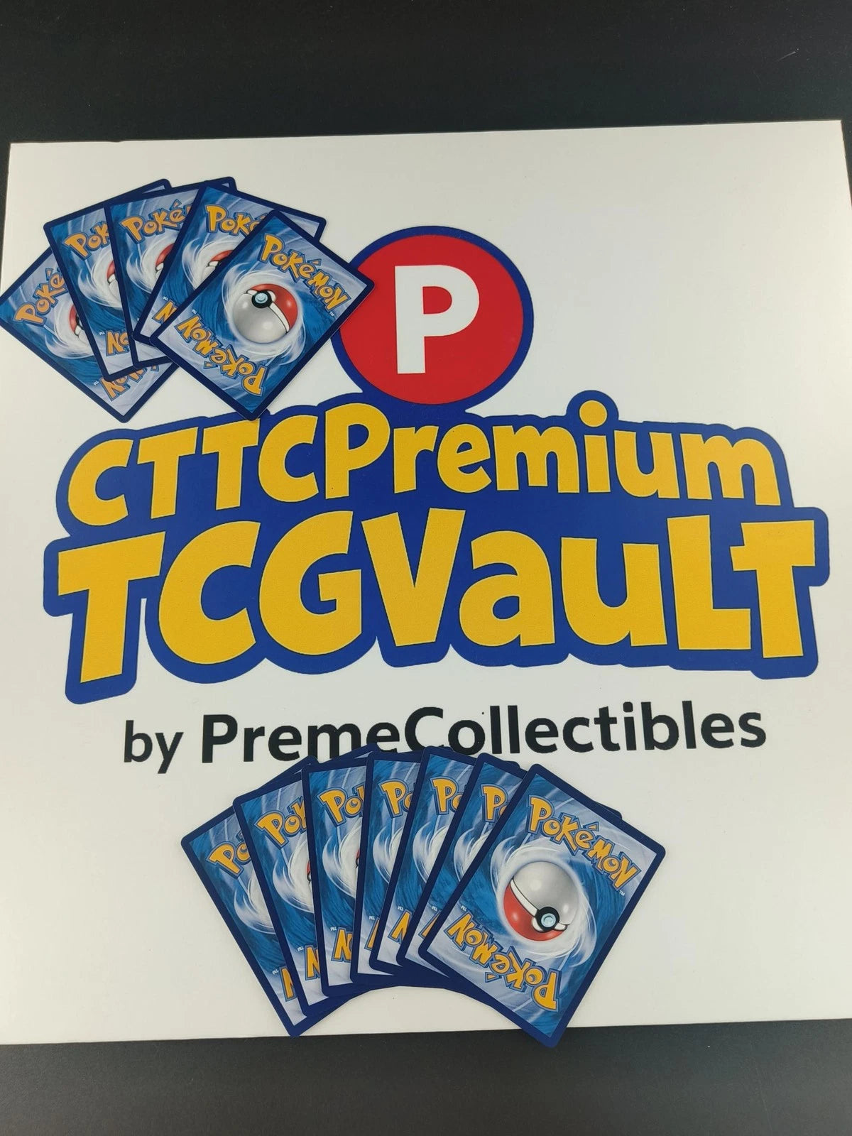 Pokemon Chinese IN STOCK Sun&Moon Trainer Tag Team CSM2CC-182 Cynthia&Caitlin LW 07FC0E-D4 - KOEEK