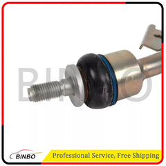 Front Left Susp Stabilizer Sway Bar Link 2113204789 For BENZ E500 E320 E350 07FC0E-D4 - KOEEK