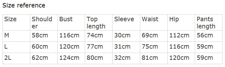 Japanese Mens Pajamas Sets Loungewear Jinbei Kimono Short Sleeve Pants Sleepwear 07FC0E-D4 - KOEEK