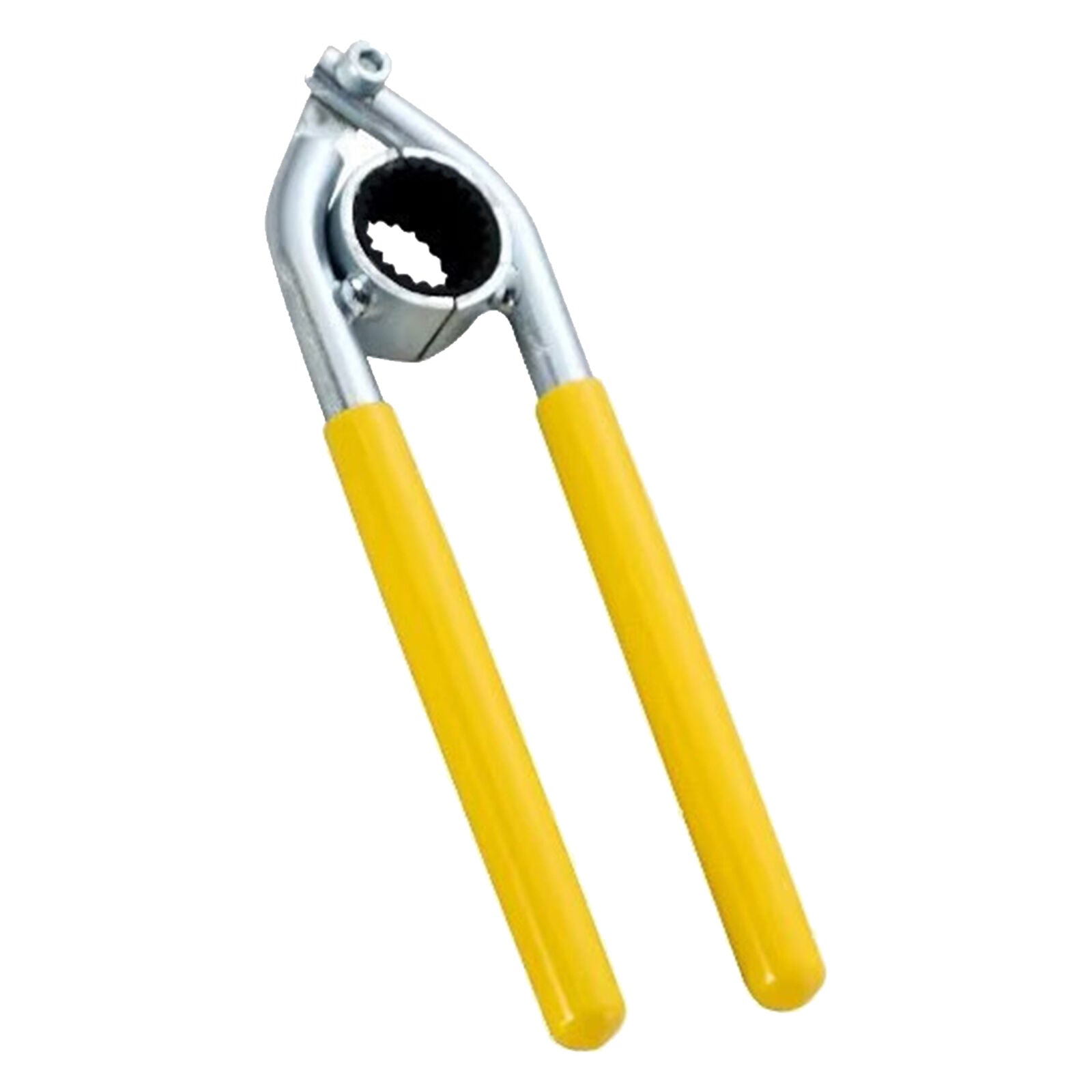 new Carbon Steel Alloy Loosener Rust-Proof Kitchen Aerators Wear-Resistant Wrench koeek - KOEEK