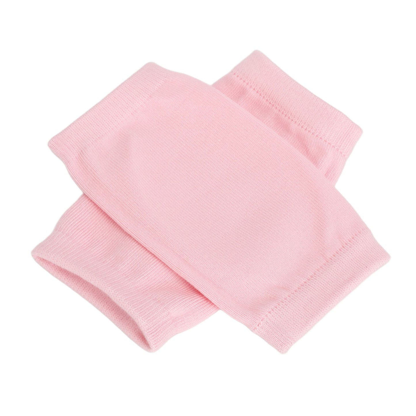 new 2 Pairs Gel Elbow Sleeves Moisturizing Softening Elbow Cover For Dry Skin HGF koeek - KOEEK