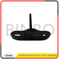 Lock Hood Hook Hood Striker For 2017-2020 Tesla Model 3 Bonnet 1069032-00-B 07FC0E-D4 - KOEEK