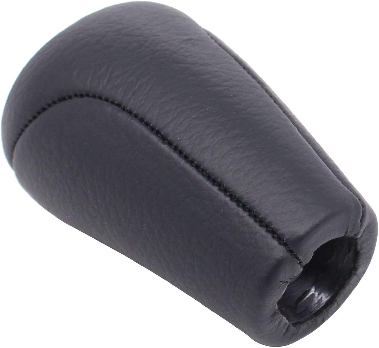 new MOTOKU Black 6 Speed Manual Transmission Shift Knob for Mazda 3 5 6 MOTOKU - KOEEK