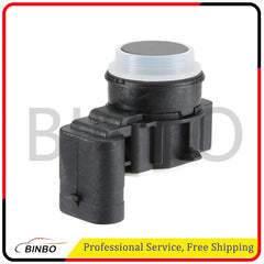PDC Parking Sensor 66209284028 for BMW 328i 335i 320i 420i 428i 435i 440i M3 M4 07FC0E-D4 - KOEEK