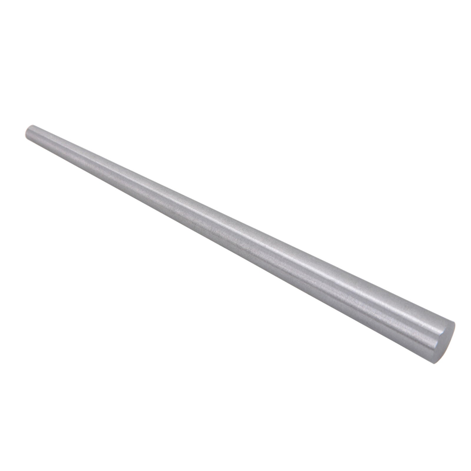 new Stainless Steel Ring Enlarger Stick Mandrel Sizer Tool For Jewelry Making Ri HGF koeek - KOEEK