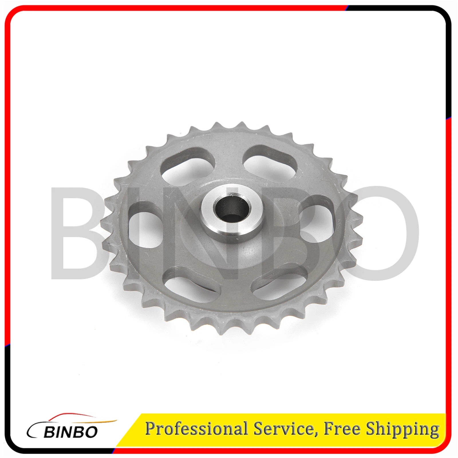 TIMING CHAIN KIT FOR MERCEDES-BENZ 2.1 2.2 CDI OM651 SPRINTER & VITO W639 07FC0E-D4 - KOEEK