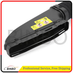 Air Intake Hose Intake Pipe 6510900000 For Mercedes Benz A Grade 220 CLA 200 220 07FC0E-D4 - KOEEK