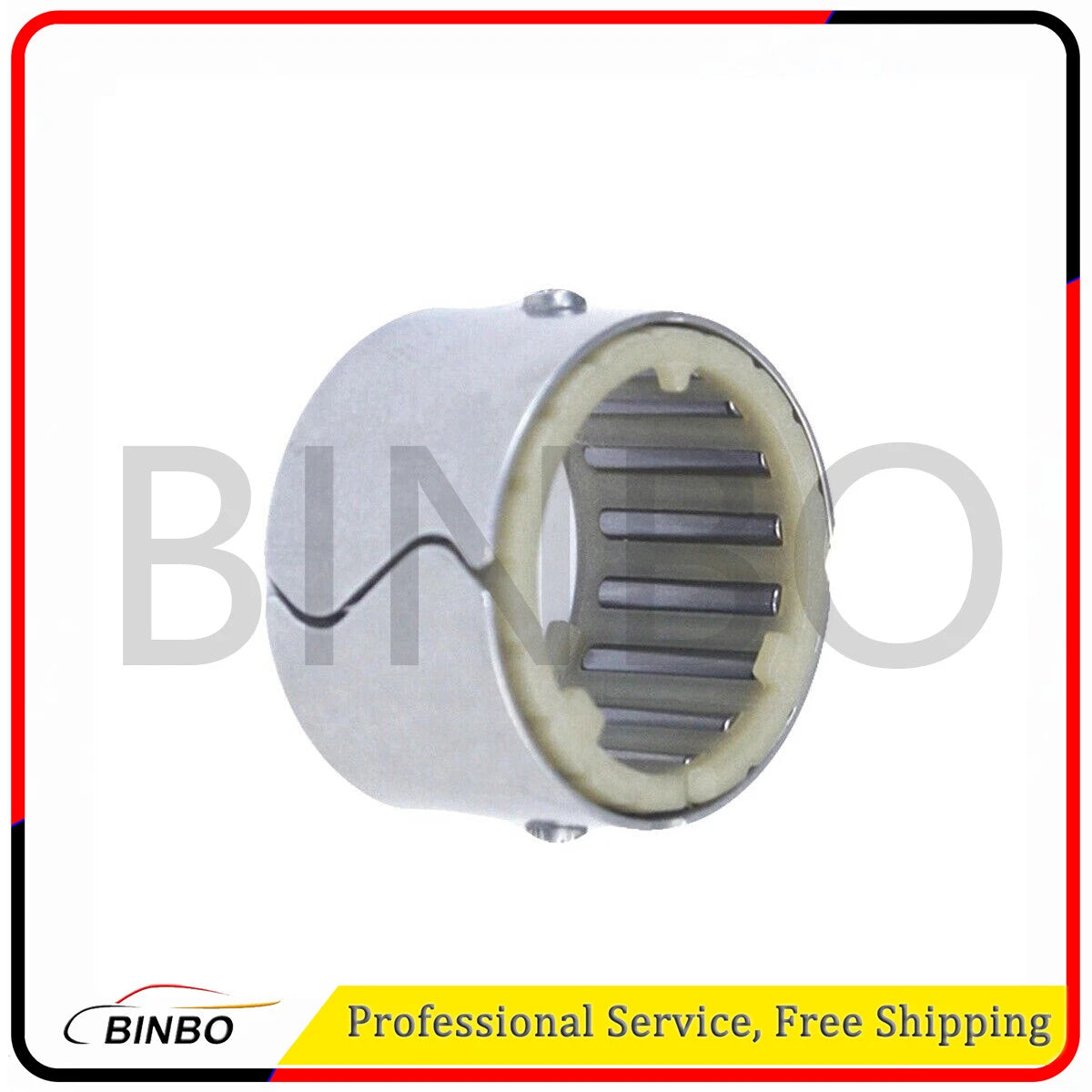 Engine Eccentric Shaft Camshaft Needle Bearing For BMW X5 F15 E53/70 2000-18 07FC0E-D4 - KOEEK