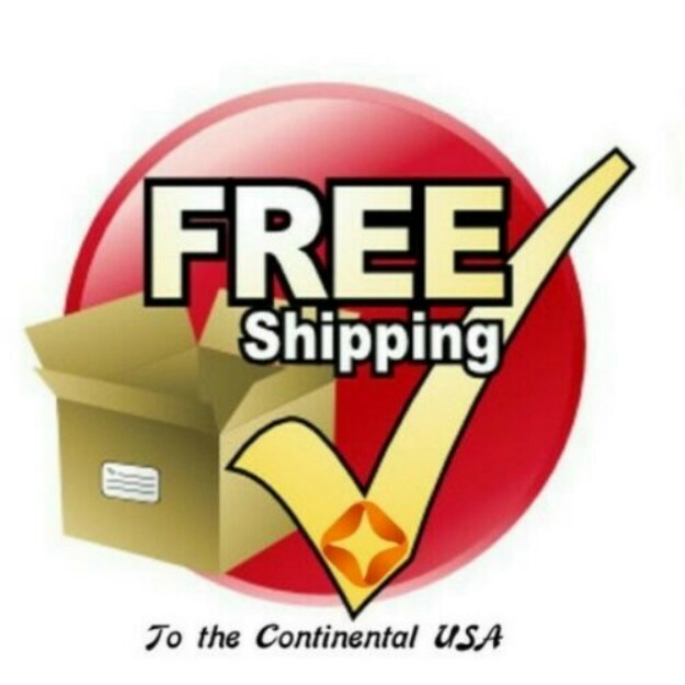 Home Accents 30 Lights G50 LED Christmas Lights Multi Color 19 Feet Long Patio 07FC0E-D4 - KOEEK