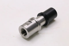 cycle rear shock TRUNNION  ADAPTER standard eyelet Conversion to trunnion mount 07FC0E-D4 - KOEEK