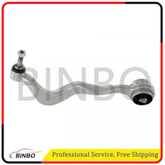 Front Right Forward Control Arm Fit For BMW E63 E64 630i 650i 31102348048 07FC0E-D4 - KOEEK