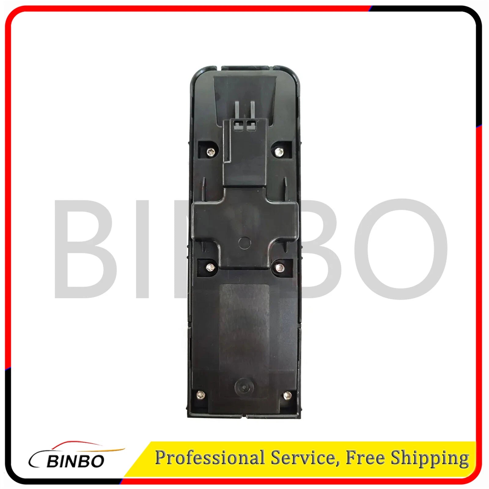 Power Window Glasses Regulator Switch 31433407 Fit For Volvo XC90 XC60 V90 T5 07FC0E-D4 - KOEEK
