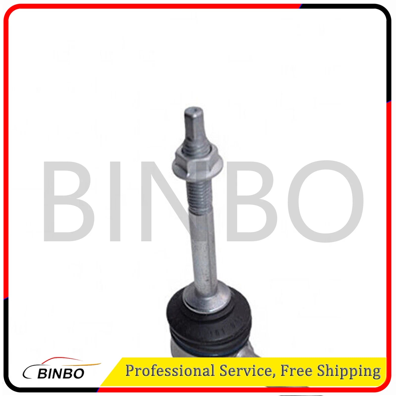 Front Left Sway Anti Roll Bar Links 2223201789 For Benz W222 S320 S400 S500 S600 07FC0E-D4 - KOEEK