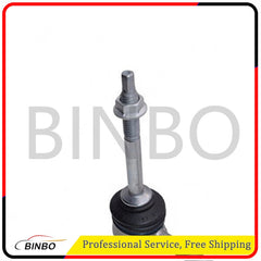 Front Left Sway Anti Roll Bar Links 2223201789 For Benz W222 S320 S400 S500 S600 07FC0E-D4 - KOEEK