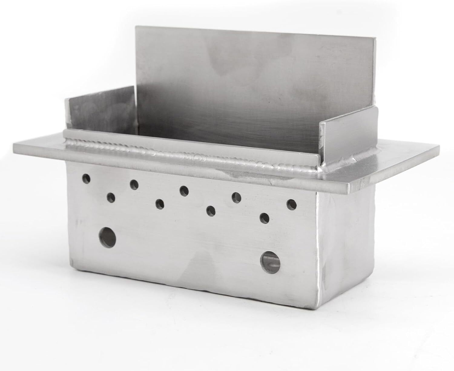 new Criditpid PAH-BP Burn Pot Replacement for Englander 25-PAH, 25-IP Pellet... CRIDITPID - KOEEK