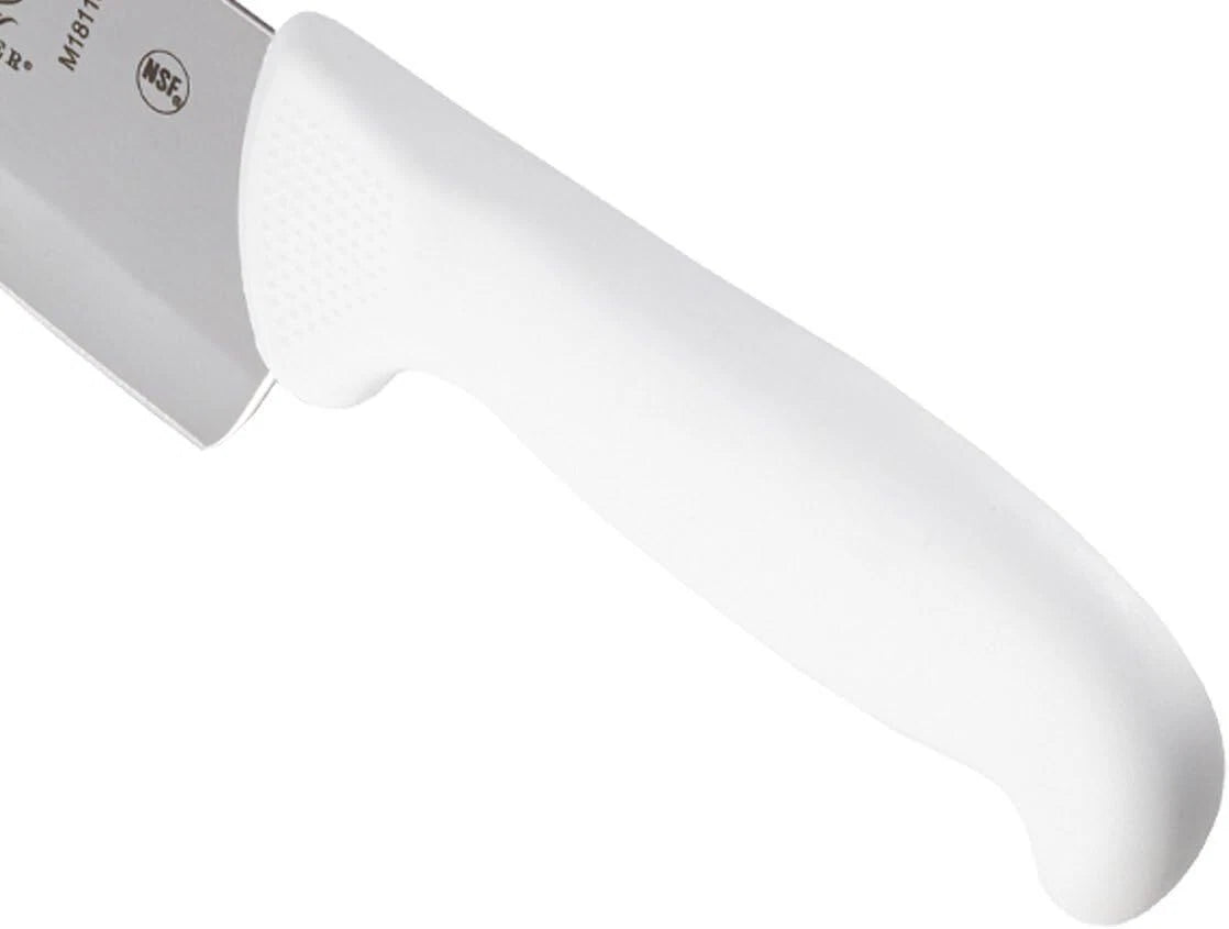 Ultimate White, 8 Inch Chef's Knife 07FC0E-D4 - KOEEK
