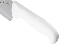 Ultimate White, 8 Inch Chef's Knife 07FC0E-D4 - KOEEK