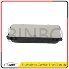 Overhead Sunglasses Holder For Land Rover Discovery Sport Range Rover Evoque 07FC0E-D4 - KOEEK