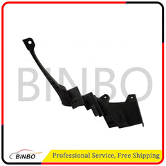 For Mercedes-Benz GLE43/GLE450 AMG Bumper Bracket 2016-2019 Passenger Side 07FC0E-D4 - KOEEK