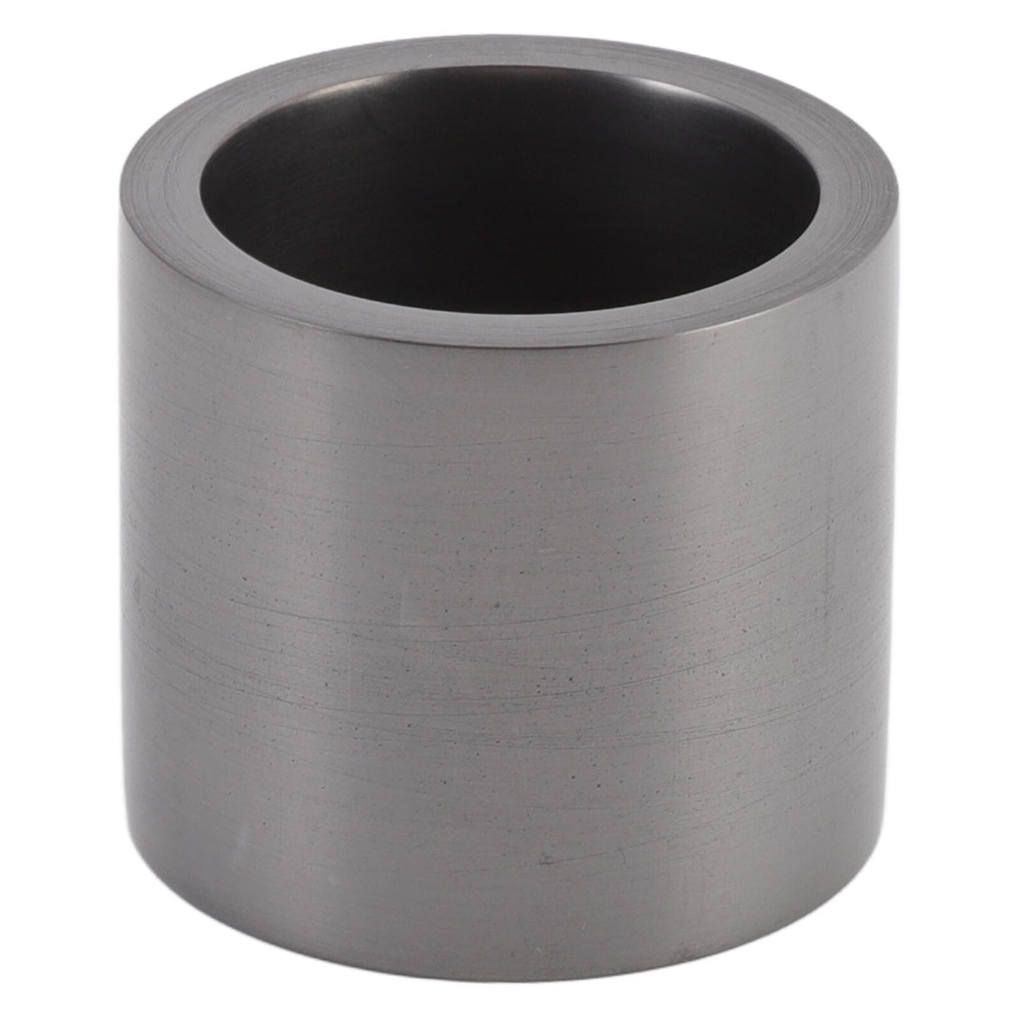 new Casting Ingot Mold Graphite High Purity Melting Metal Ingot Mould Crucible koeek - KOEEK