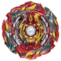 TAKARA TOMY World Spriggan.U'2B Beyblade Burst Booster Surge Superking B-172 TOMY - KOEEK