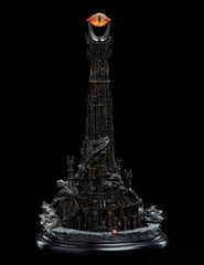 WETA TOWER OF BARAD-DUR Environment Statue Model  The Lord of the Rings IN STOCK WETA - KOEEK