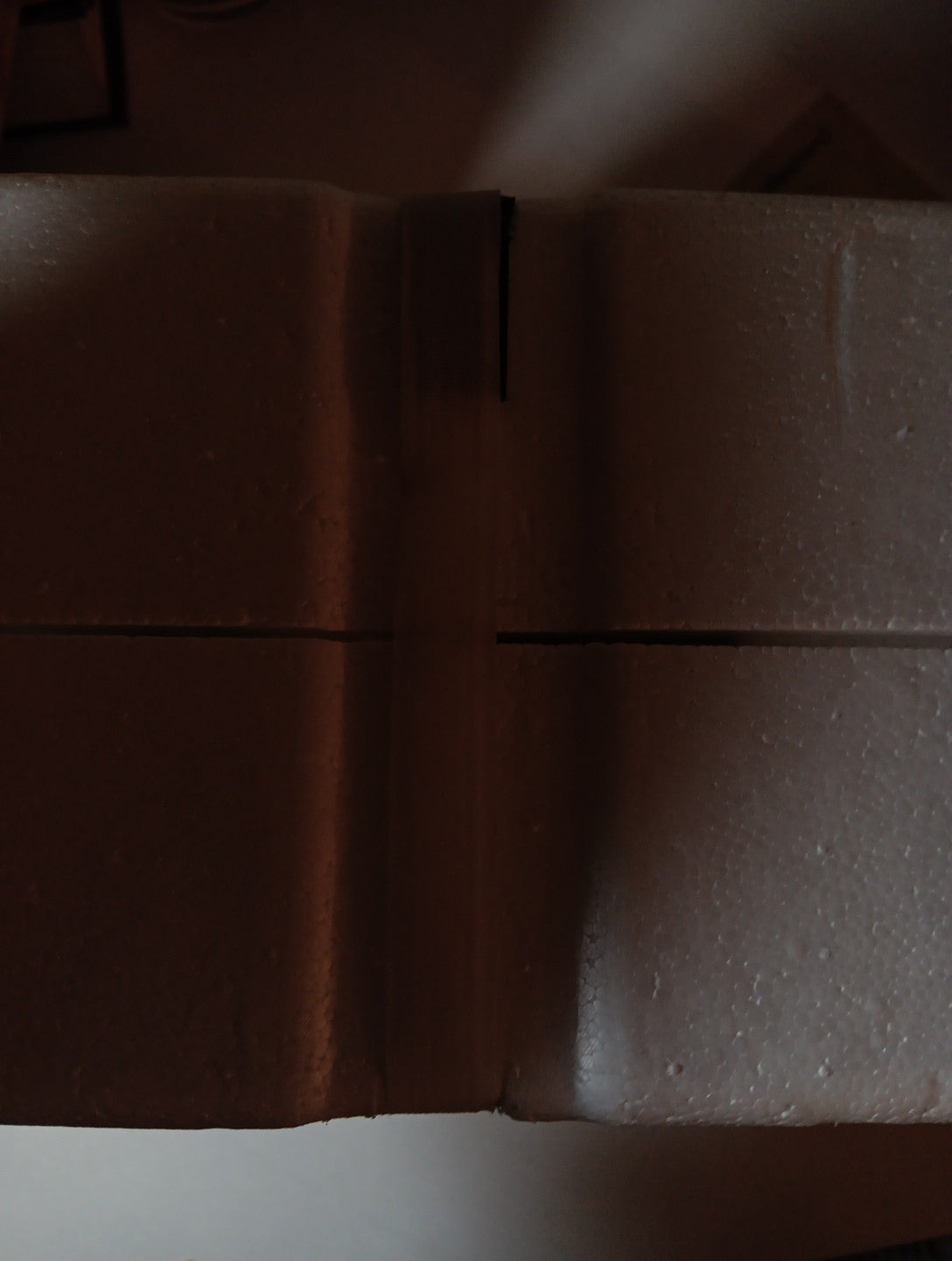 Lemax Barnacle Bob's Scuba & Boat Salvage Lighted Building, 2009 #95814 *READ* LEMAX - KOEEK