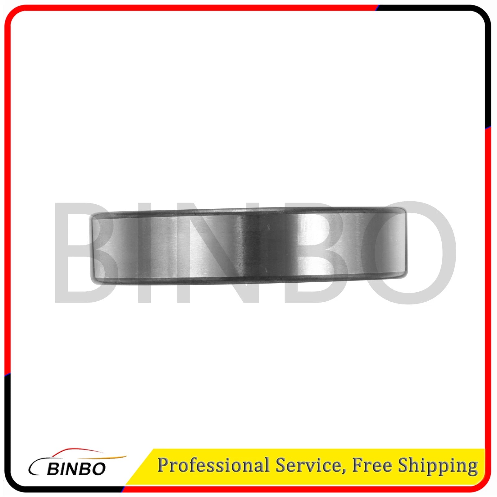 1 Pc Steering Gear Bearing  Steering Bearing 50x90x20mm For BMW BENZ 07FC0E-D4 - KOEEK