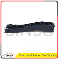 For Benz GLE/GLS W167, Headlight bracket Left Right A1676201401L/1601R 07FC0E-D4 - KOEEK