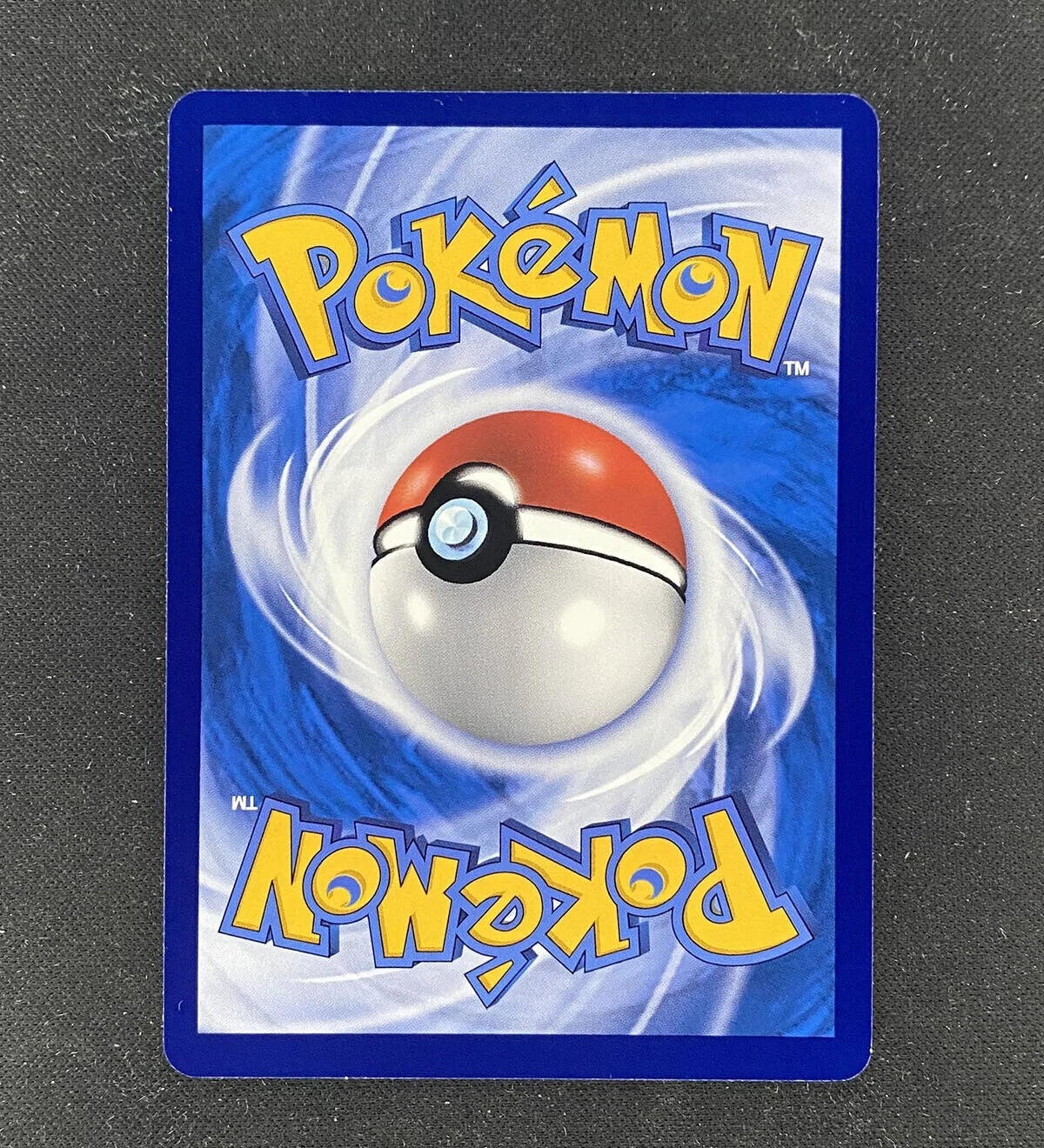 IN STOCK Pokemon S-Chinese Lillie's Full Force 185/150 CSM2bC SR Holo Mint NM 07FC0E-D4 - KOEEK