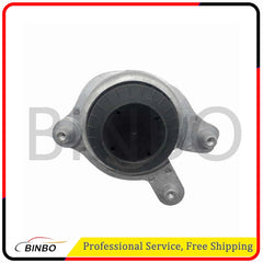 Right Engine Mount 2052406317 for BENZ C-Class W205 C180 C200 C260 C300 C350 07FC0E-D4 - KOEEK