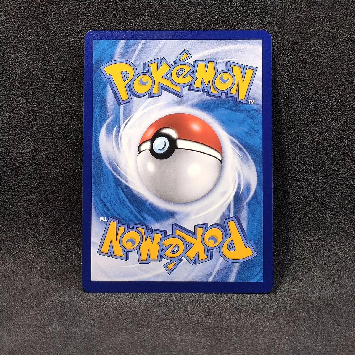 IN STOCK Pokemon Chinese Sun&Moon CSM2cC-162 SR Greninja & Zoroark-GX Holo Mint 07FC0E-D4 - KOEEK