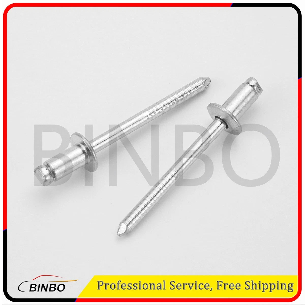 10X For Benz W245 X204 S204 E300 C200 CLS 260 Window Regulator Rivet 0049902897 07FC0E-D4 - KOEEK