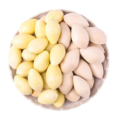 500g Ginkgo Nuts Premium Raw Ginkgo Nuts   Harvested 07FC0E-D4 - KOEEK