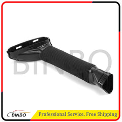 A6420948597 For Mercedes X253 GLC250d 2017 Air Intake Pipe Tube 07FC0E-D4 - KOEEK