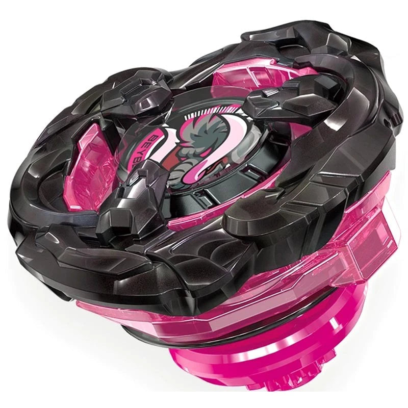 Tomy Takara BX00 Mammoth Tusk 2-80E Beyblade X Burst Booster Official In Stock TAKARA - KOEEK