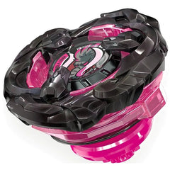 Tomy Takara BX00 Mammoth Tusk 2-80E Beyblade X Burst Booster Official In Stock TAKARA - KOEEK