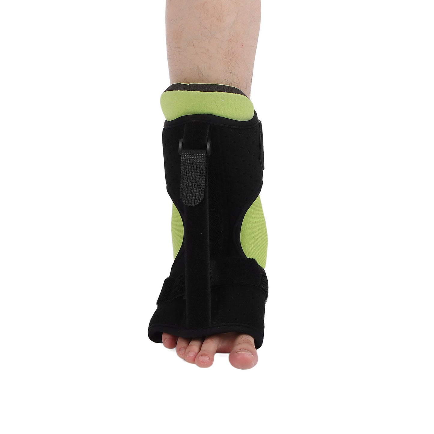 new Plantar Fasciitis Splint Dorsal Night Splint For Plantar Fasciitis Arch Pain HGF koeek - KOEEK