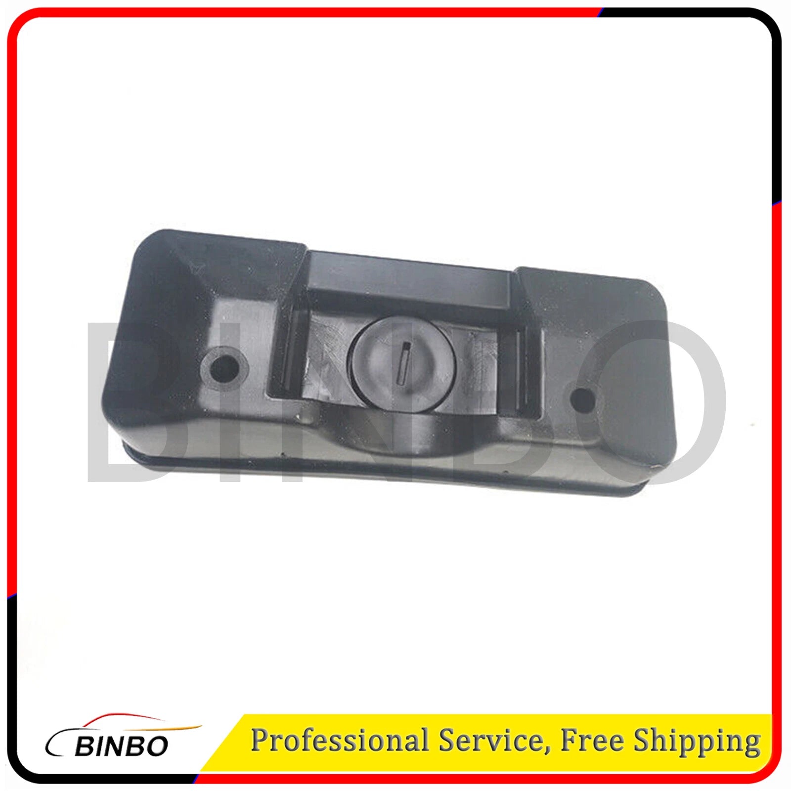 Jack Pad Under Car Support Pad For Lifting Car for Mercedes-Benz W176 W246 C117 07FC0E-D4 - KOEEK