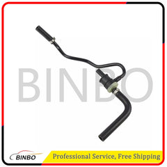 Bleed Line 2740905600 For Benz A238 E200 C167 V167 GLE350e R172 SLC260 M274 07FC0E-D4 - KOEEK