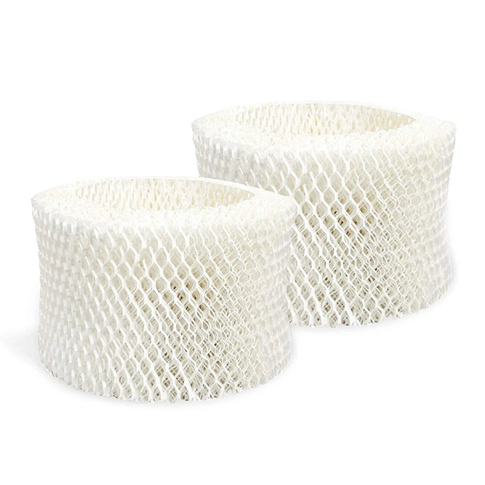 Humidifier Mineral Absorption Pad Humidifier Filter Wood Pulp Paper Water 07FC0E-D4 - KOEEK
