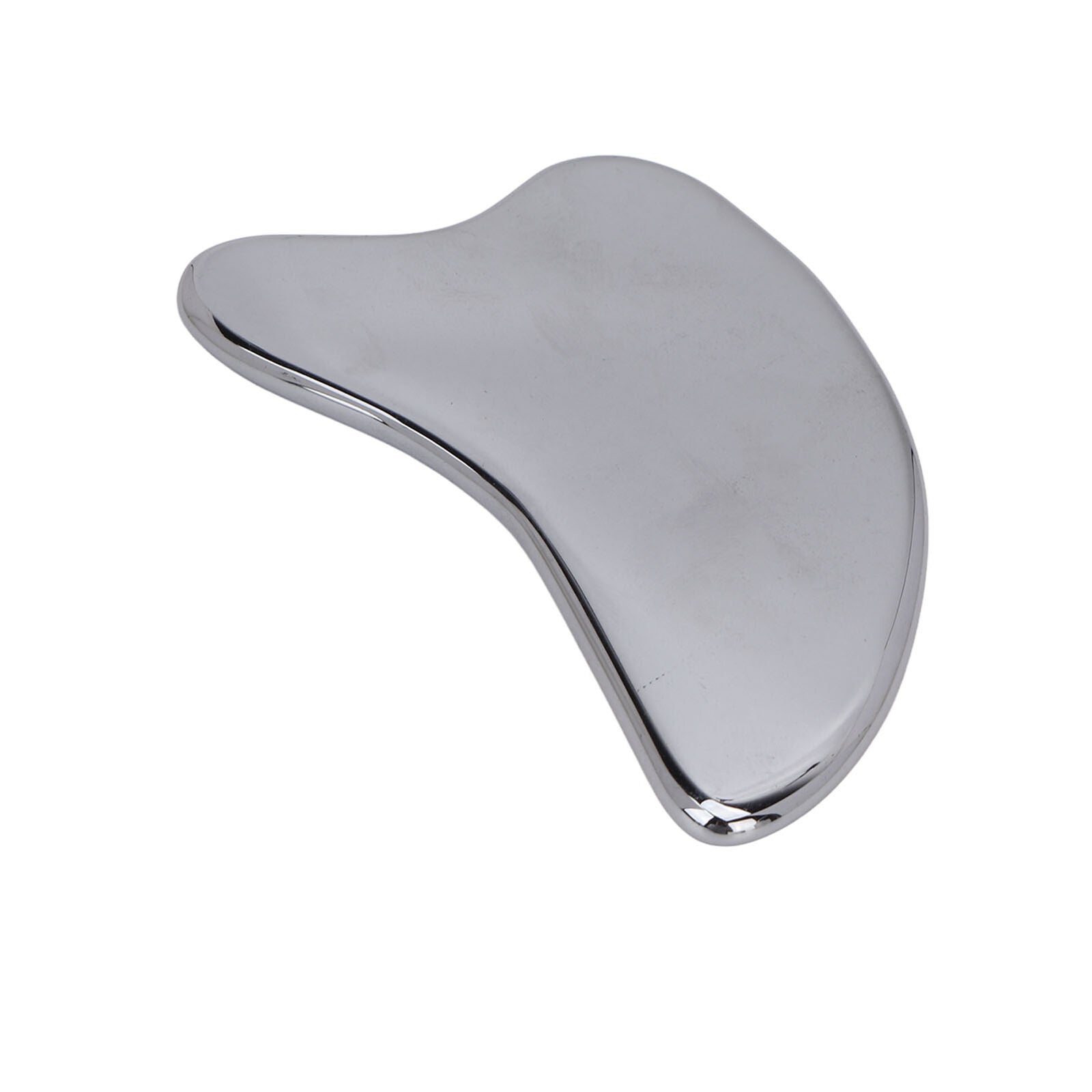 new Terahertz Stone Gua Sha Scraping Tool Gua Sha Massage Tool Gua Sha Facial koeek - KOEEK