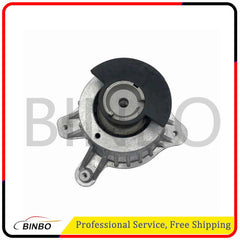 Right Engine Mount 2052406317 for BENZ C-Class W205 C180 C200 C260 C300 C350 07FC0E-D4 - KOEEK