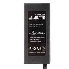 new AC Power Supply 39W Total Input Lightweight And Safe Replacement Power Adapter koeek - KOEEK