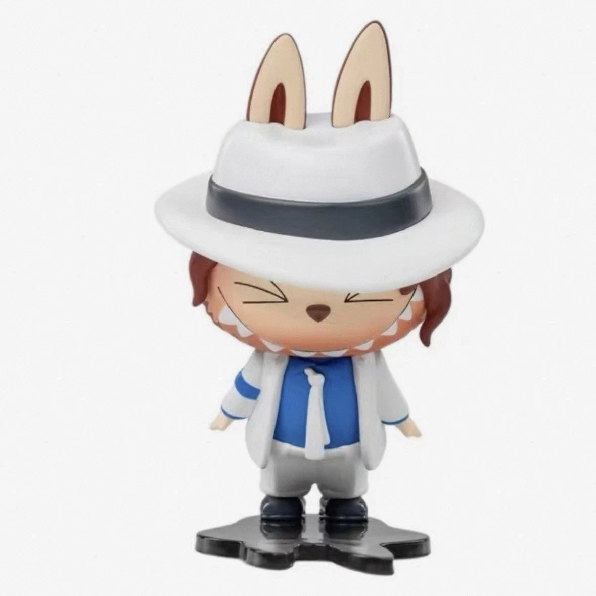 Hot The Monsters Limited Edition Superstar Figure gift Cute Authentic